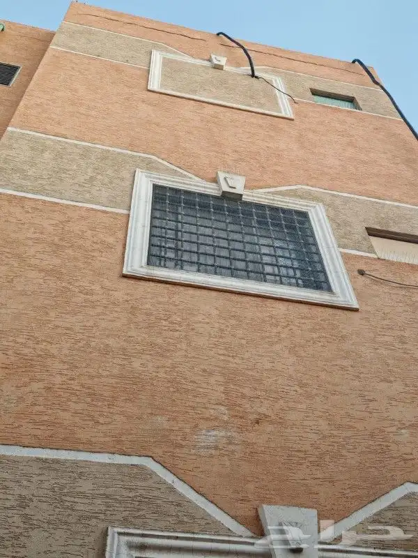 اغطية مكيفات و طارد حمام بالمدينة المنورة 8