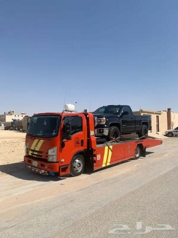 سطحه داخل وخارج الرياض طريق الخرج الدار البيضاء العزيزيه الس 0