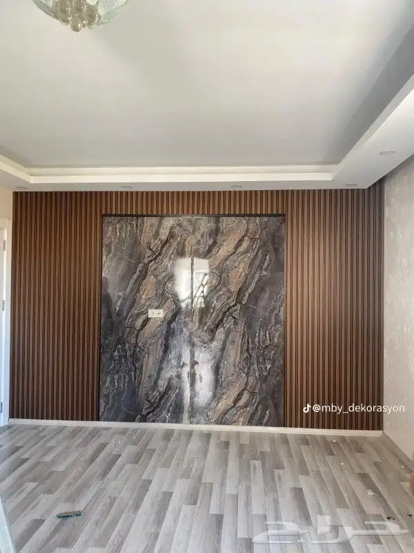 ديكورات القصيم بريده 9