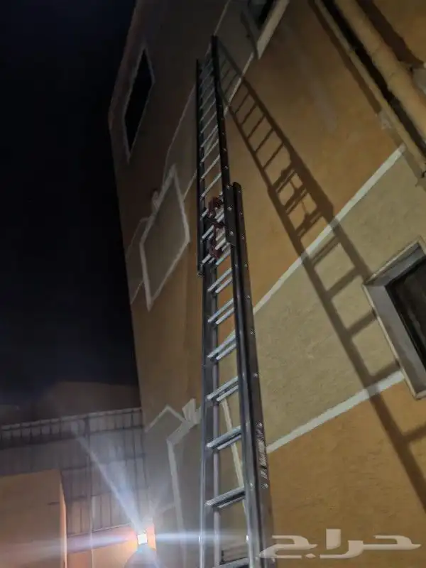 اغطية مكيفات و طارد حمام بالمدينة المنورة 9