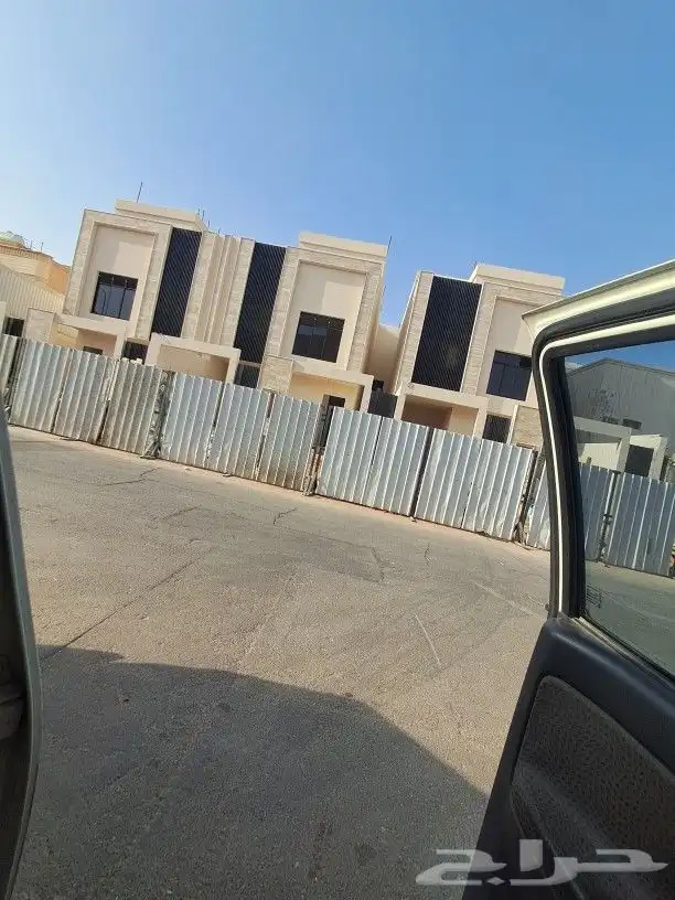 حداد المؤنيم 1