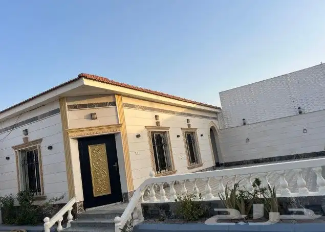 استراحة الدرة 20