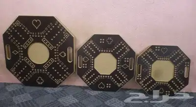 جاكارو جميع الأنواع واجمل الأسعار 0