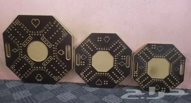 جاكارو جميع الأنواع واجمل الأسعار 0