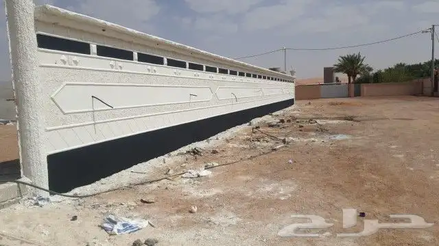 بديل الحجر 5