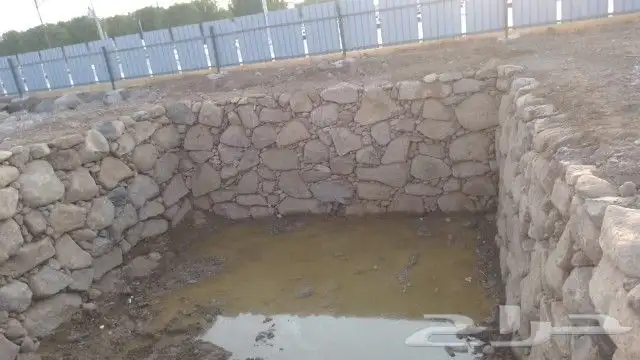 بناء 0