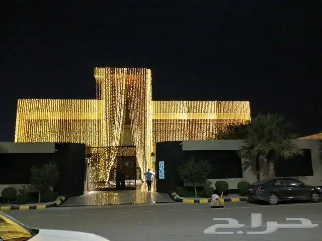 تاجير جلسات عربيه .جلسات مغربيه كراسي طولت وكراسي 11