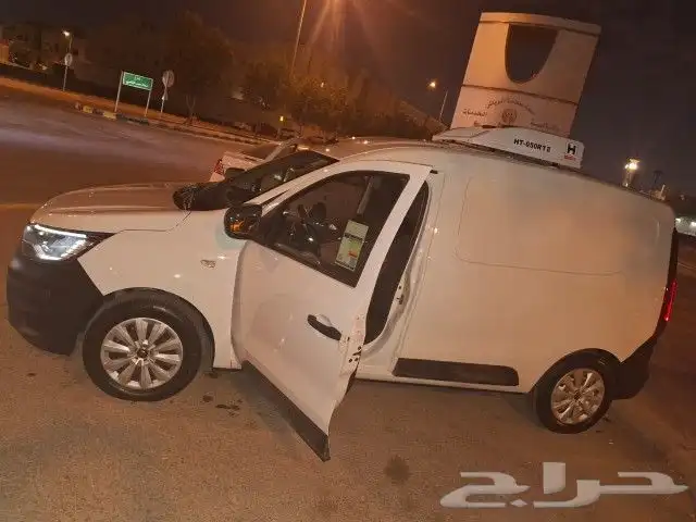 فانات للإيجار الشهري 3