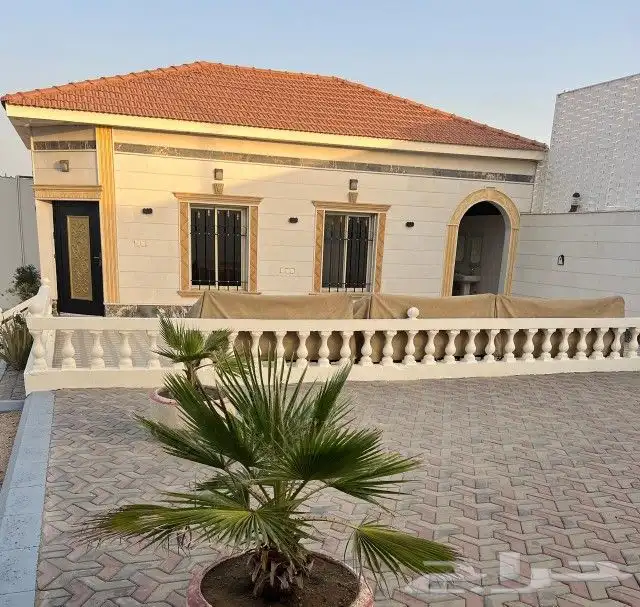 استراحة الدرة 17