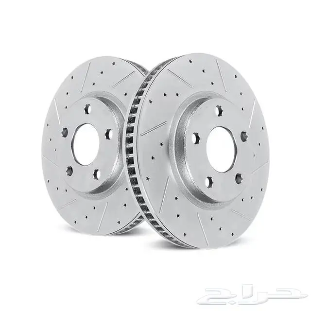 هوبات رياضية رنج روفر سبورت فوج HSE 0