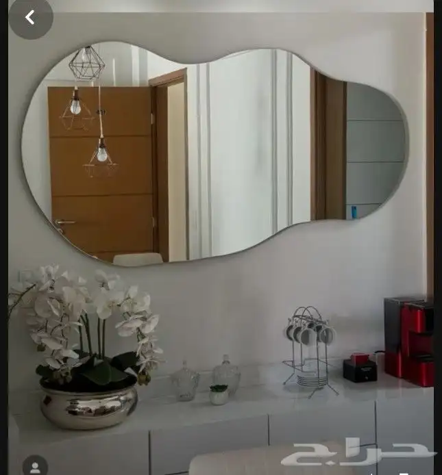 تفصيل كنب وغرف نوم تابي و تمارا 1