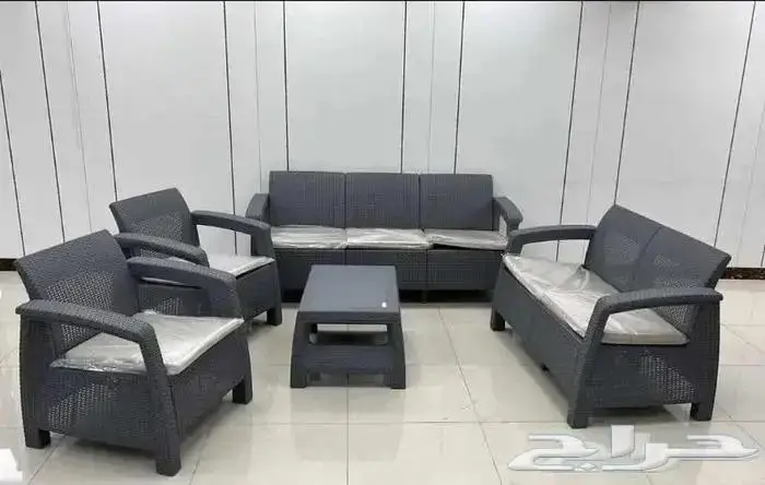 جلسات خارجية 0