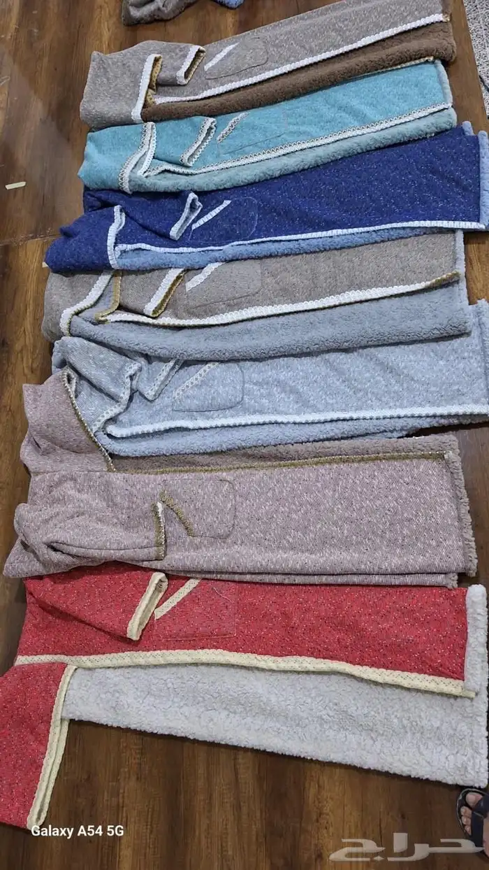 جملة الجملة 34