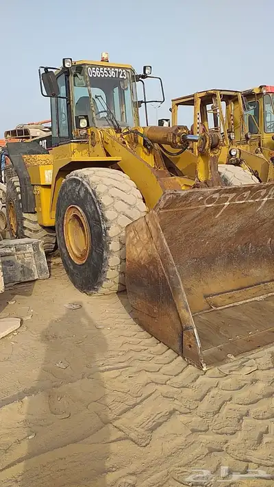 فحص معدات فنيين 2