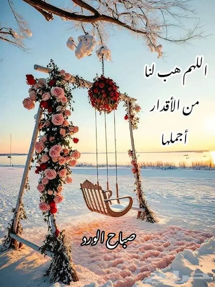 منطقة أبراج بجوار المسجد الحرام 0