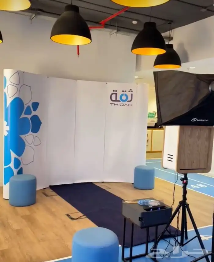 طباعة تغليف البكجات 24