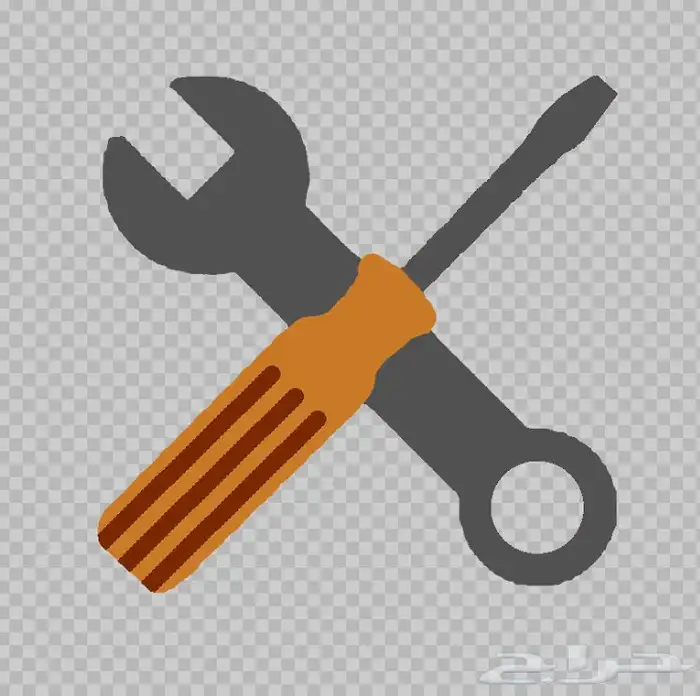 عروض كاميرات مراقبة ب افضل الاسعار و عقود صيانة موثقه 3