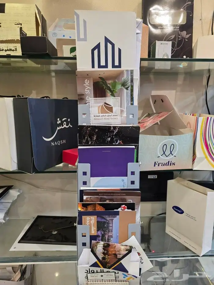 طباعة تيشيرتات قطن قماش كابات فستات سوفتي أكياس قماش أكواب 6