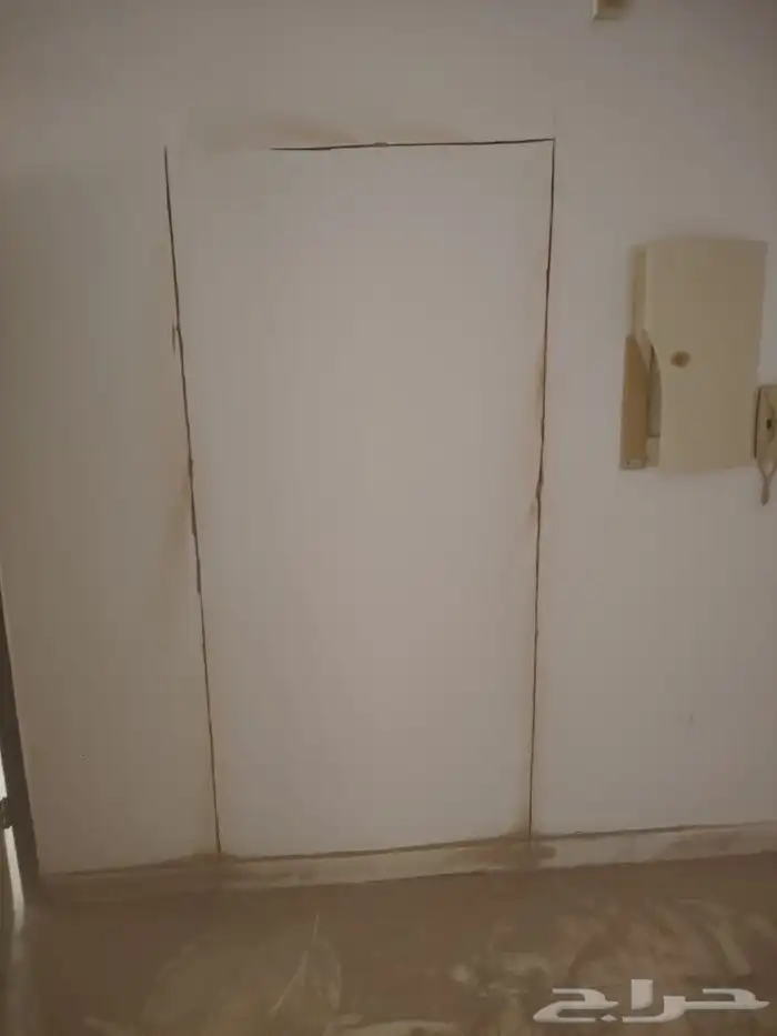 تجديد وصيانه ب اسرع وقت وأفضل سعر وارقي جوده عمل 1