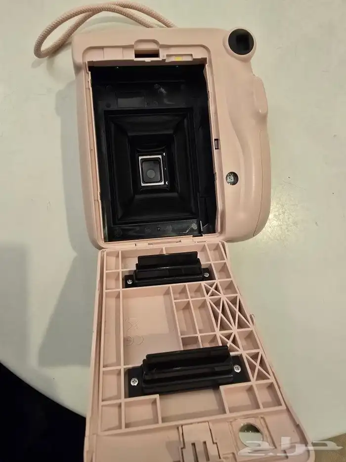 كميرا فورية فوجي Instax mini 11 3