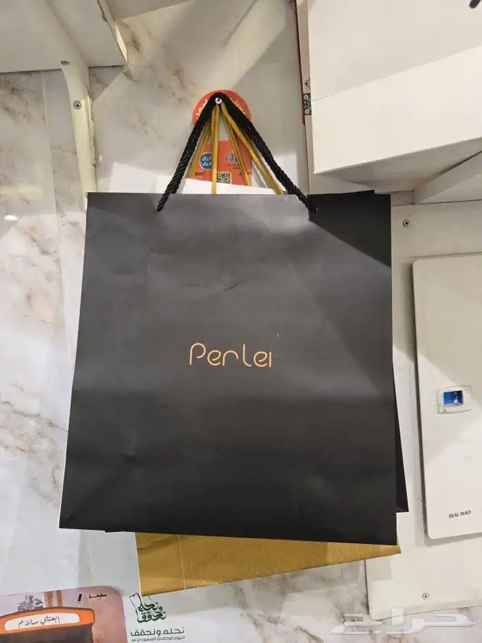 طباعة تيشيرتات قطن قماش كابات فستات سوفتي أكياس قماش أكواب 4