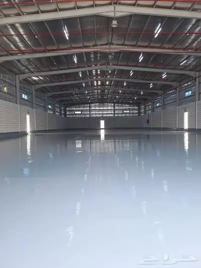 ابوكسي ارضيات وعزل الاسطح والخزانات وترميم index