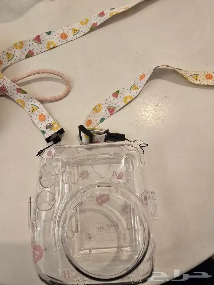 كميرا فورية فوجي Instax mini 11 1