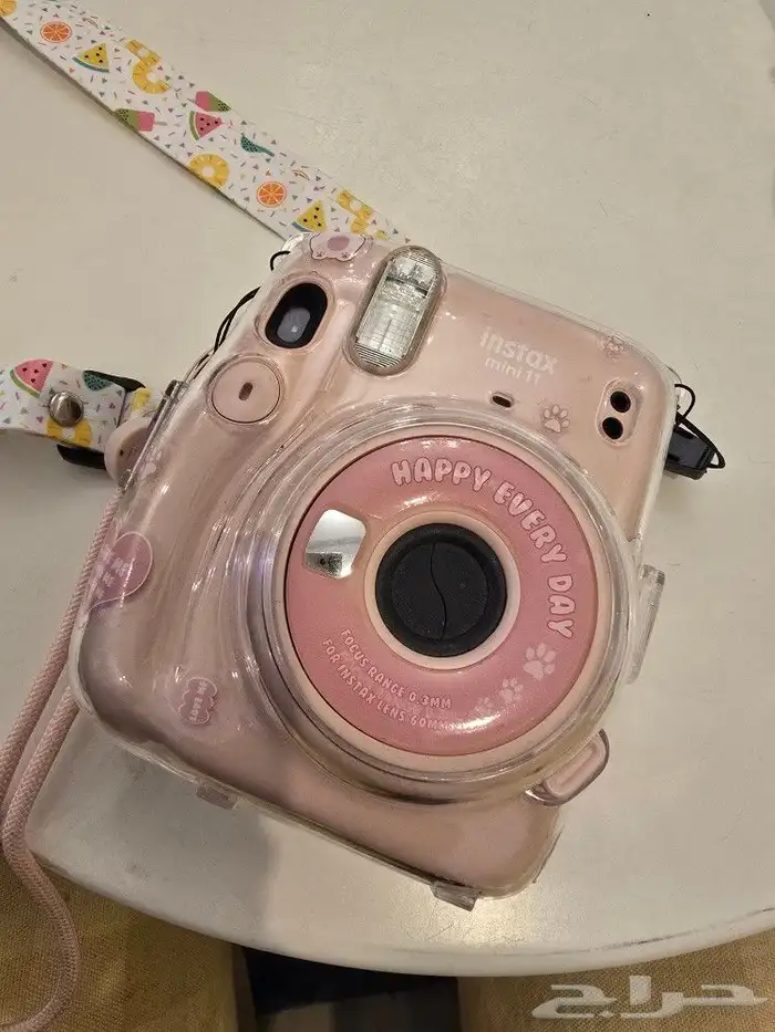 كميرا فورية فوجي Instax mini 11 9