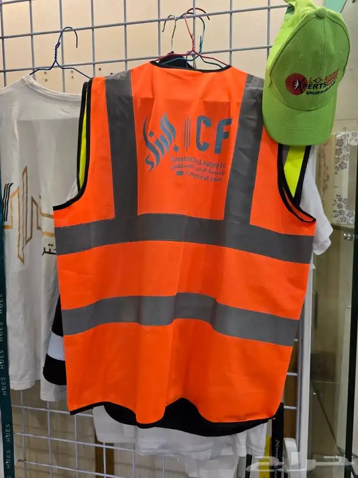 طباعة تيشيرتات قطن قماش كابات فستات سوفتي أكياس قماش أكواب 2