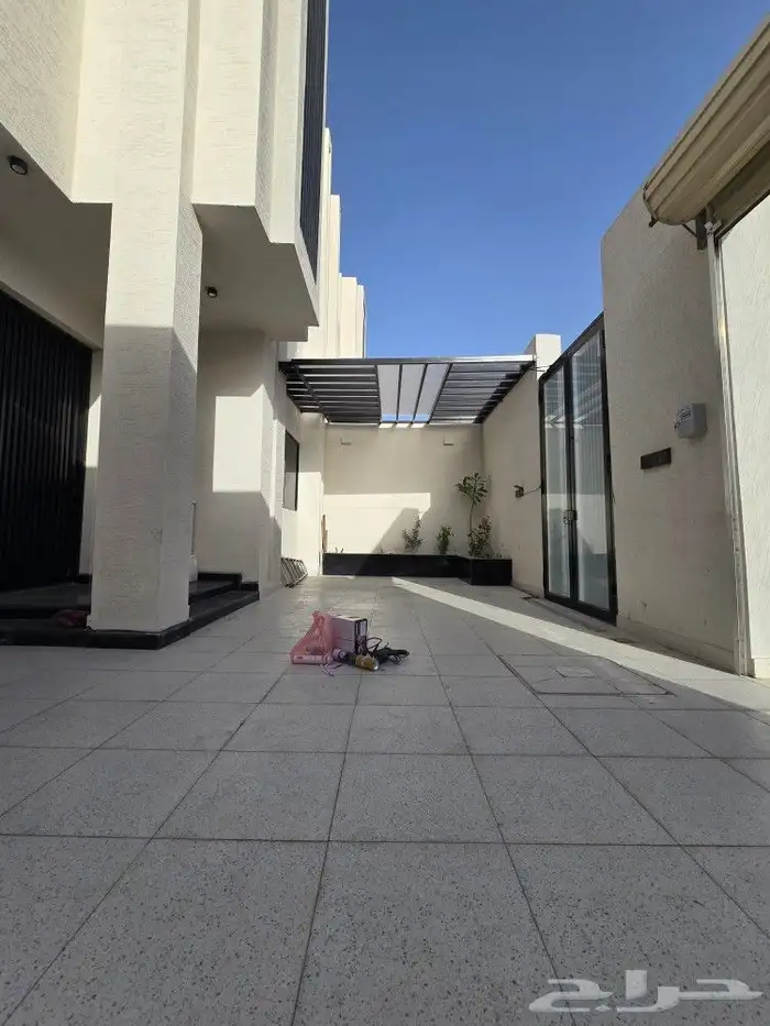 مظلات برجولات جلسات الاحساء 1