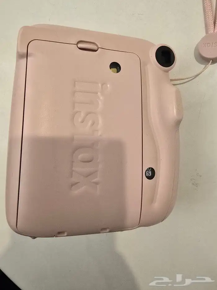 كميرا فورية فوجي Instax mini 11 6