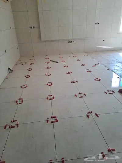 ابوكسي ارضيات وعزل الاسطح والخزانات وترميم index