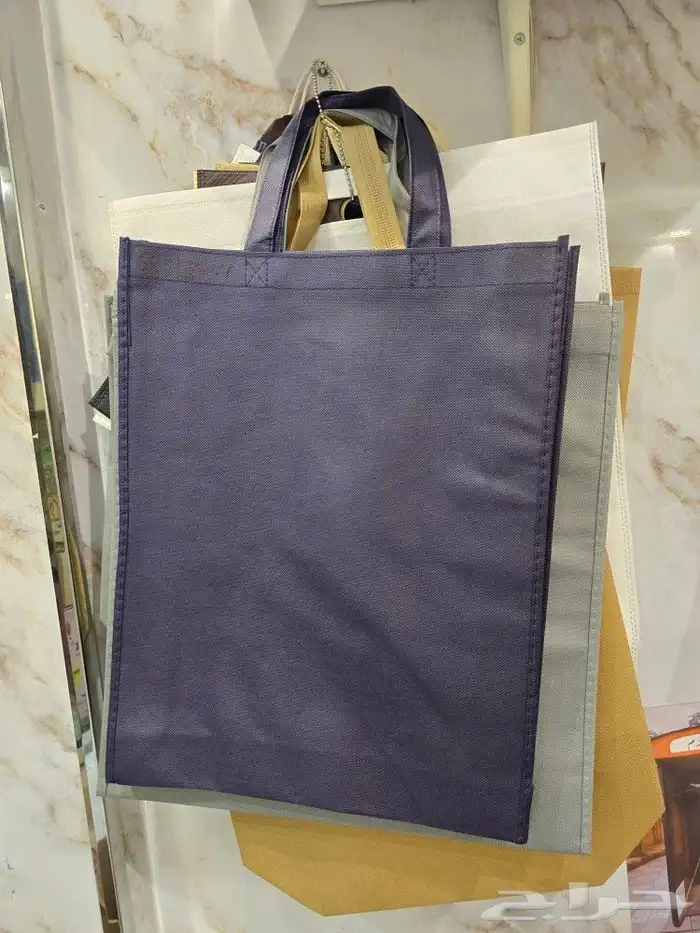 طباعة تيشيرتات قطن قماش كابات فستات سوفتي أكياس قماش أكواب 3