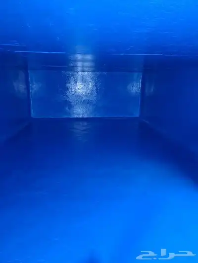 ابوكسي ارضيات وعزل الاسطح والخزانات وترميم index