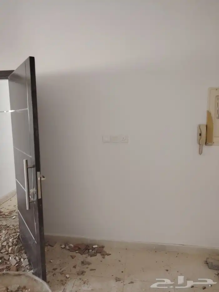 تجديد وصيانه ب اسرع وقت وأفضل سعر وارقي جوده عمل 0