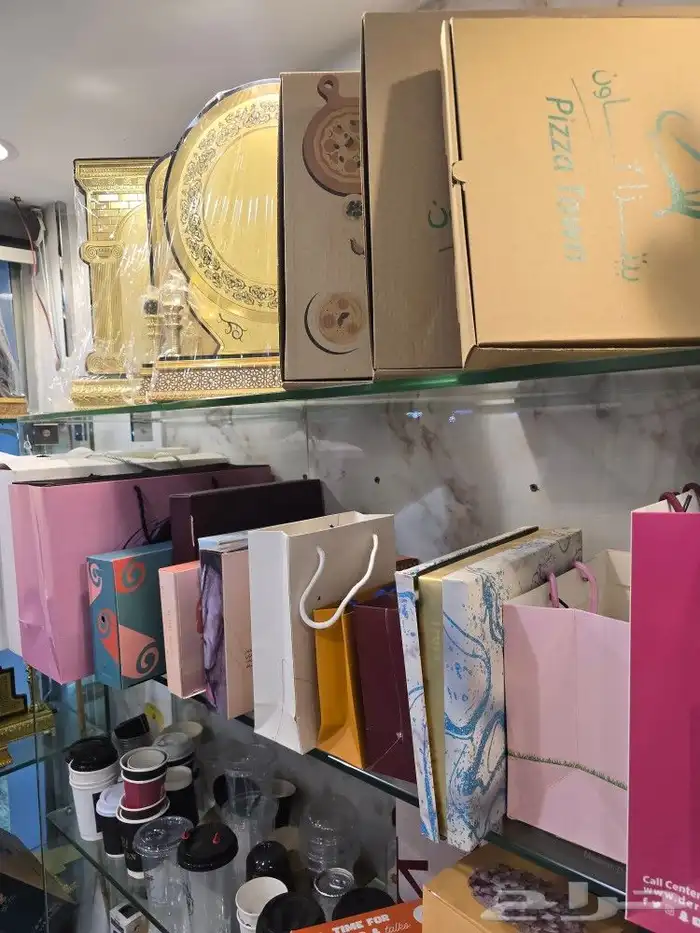 طباعة تيشيرتات قطن قماش كابات فستات سوفتي أكياس قماش أكواب 9