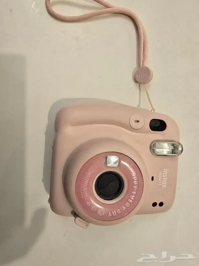 كميرا فورية فوجي Instax mini 11 8