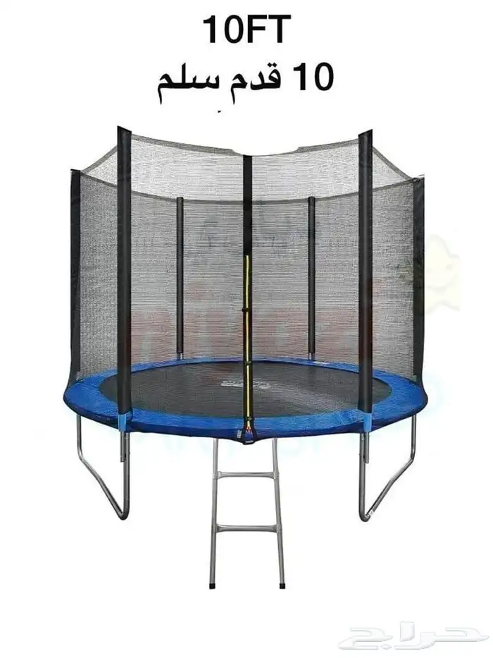 نطنيطه 12قدم 0