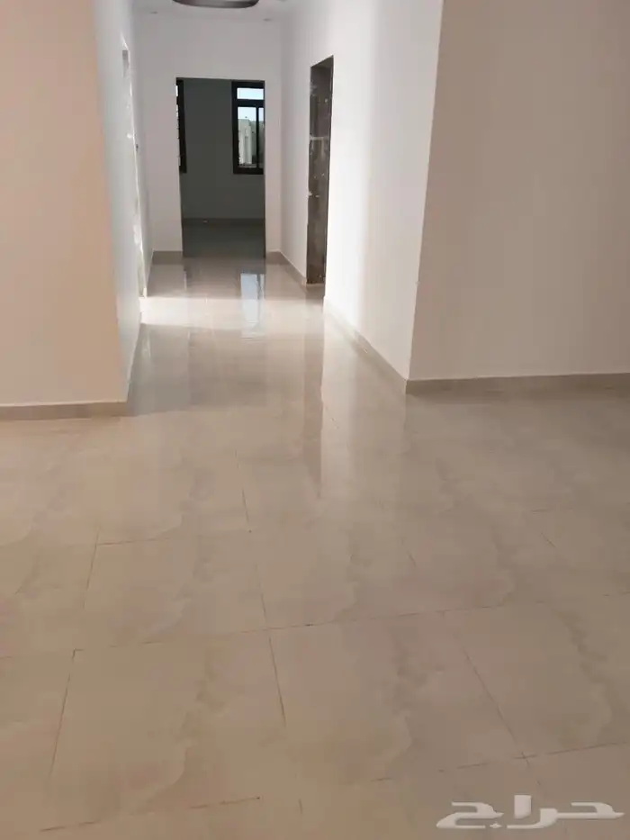 مبلط حائل سيراميك وبورسلان ورخام درج حمام مطبخ جدران تركيب 3