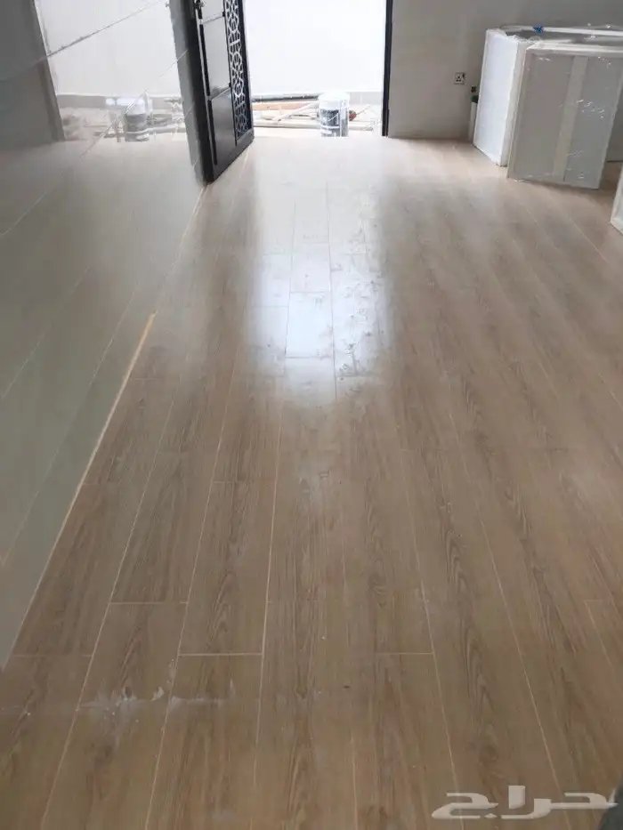 مبلط حائل سيراميك وبورسلان ورخام درج حمام مطبخ جدران تركيب 5