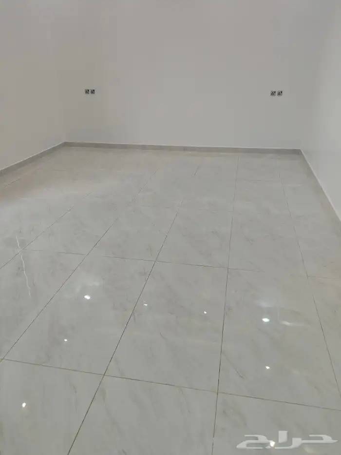 مبلط حائل سيراميك وبورسلان ورخام درج حمام مطبخ جدران تركيب 7