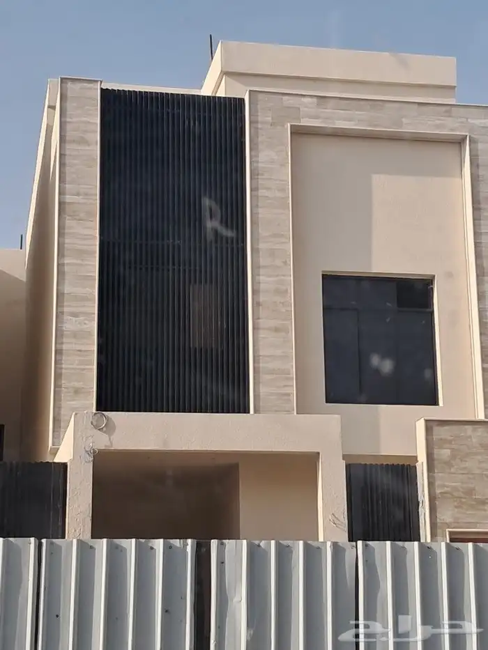 حداد المؤنيم 0