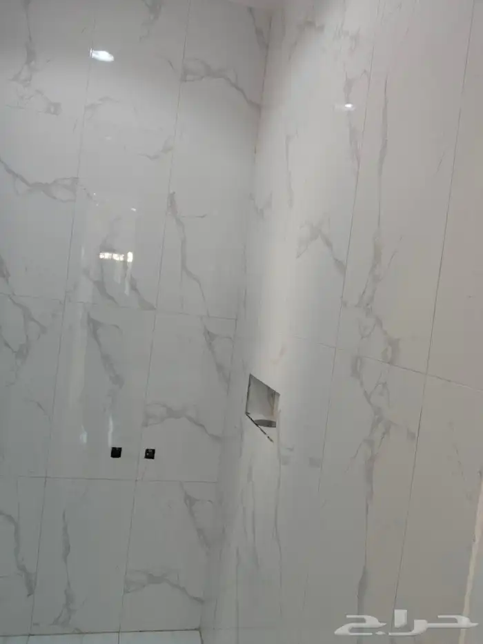 مبلط حائل سيراميك وبورسلان ورخام درج حمام مطبخ جدران تركيب 8
