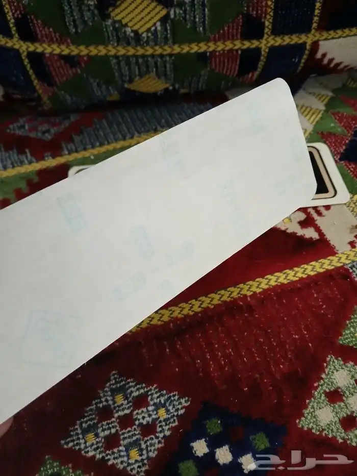 استكر ددسن 85_80 1