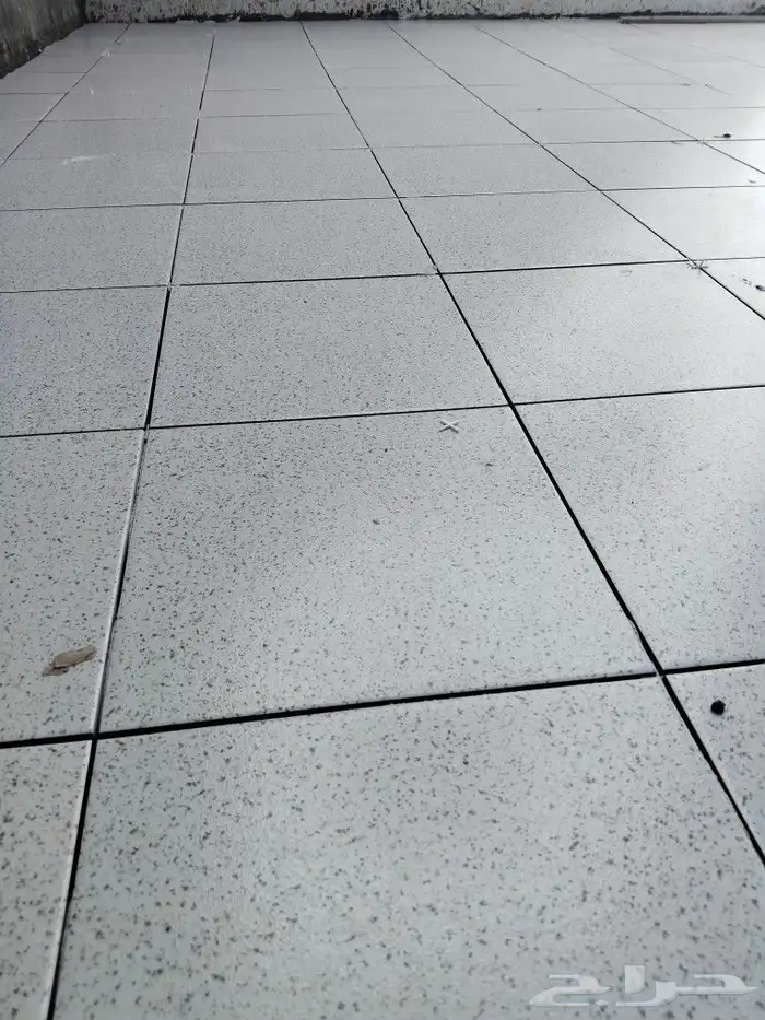 مبلط حائل سيراميك وبورسلان ورخام درج حمام مطبخ جدران تركيب 6