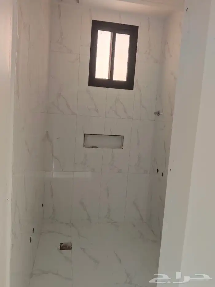 مبلط حائل سيراميك وبورسلان ورخام درج حمام مطبخ جدران تركيب 4