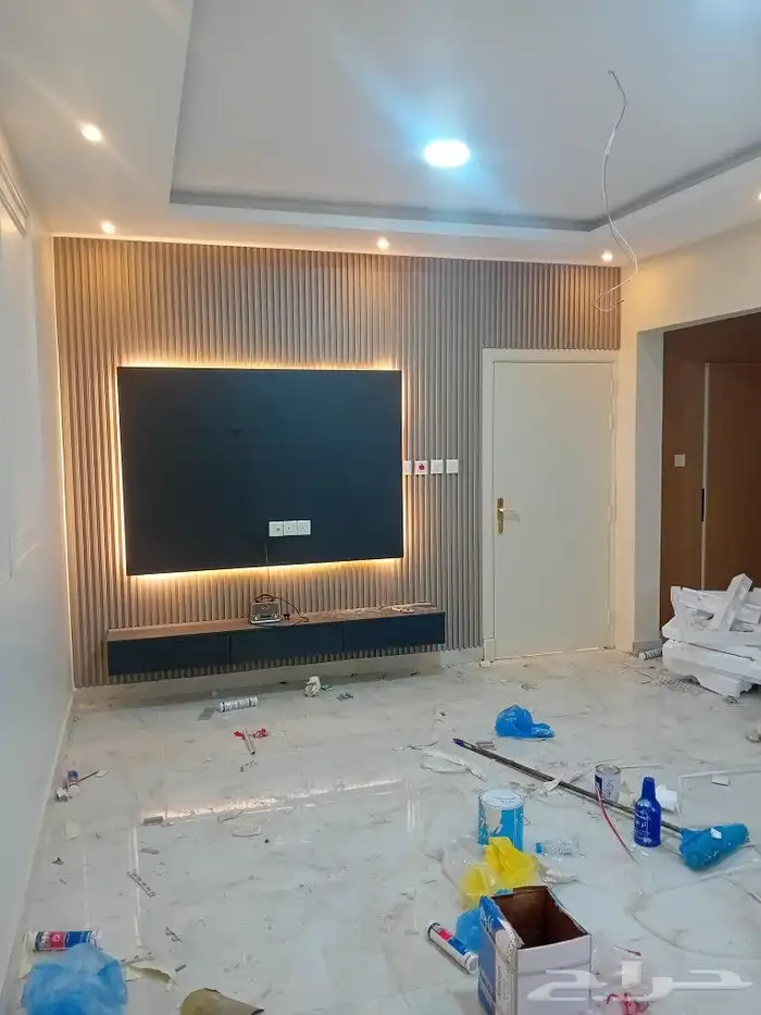 بديل خشب بأسعار مناسبه 1