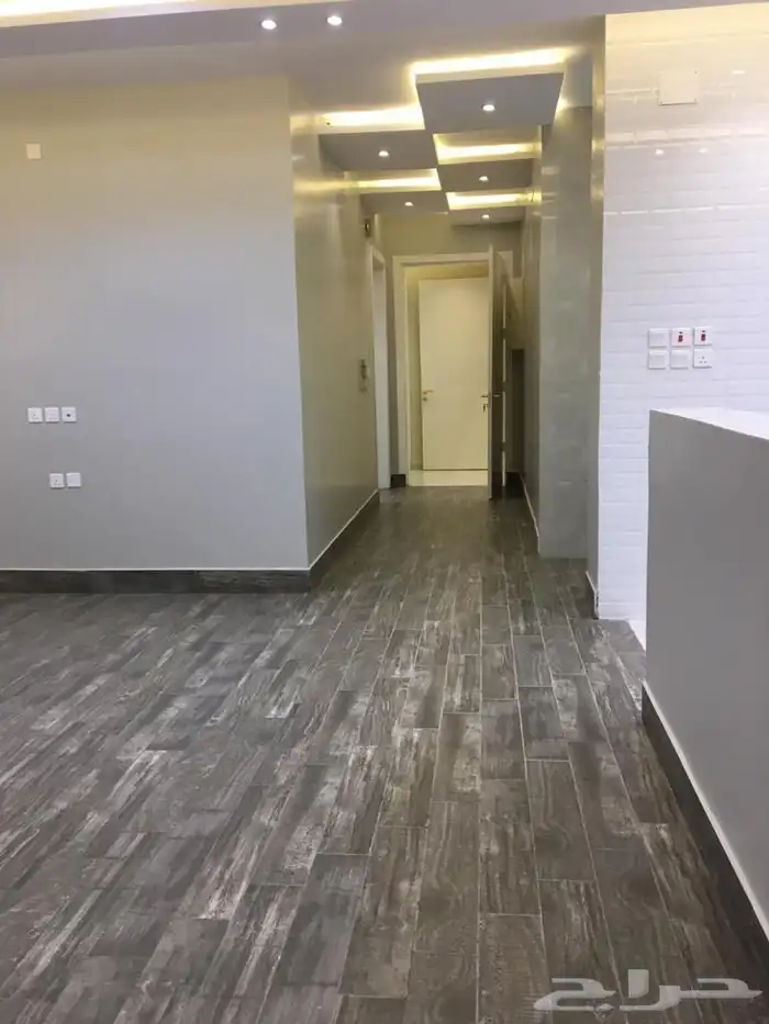 المعيصم عرض فرصه للبيع 5