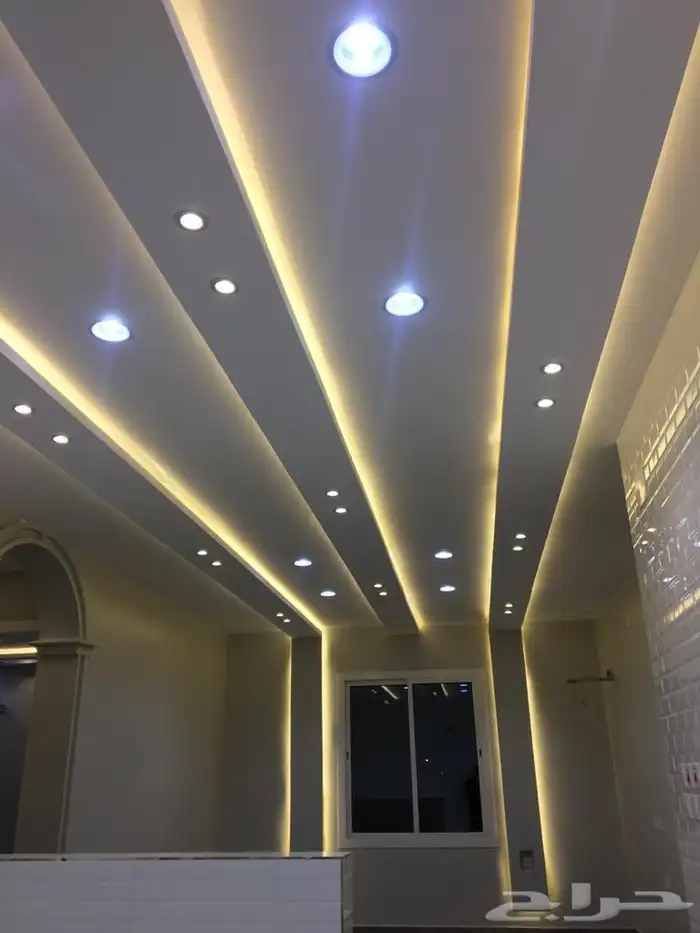 المعيصم عرض فرصه للبيع 4