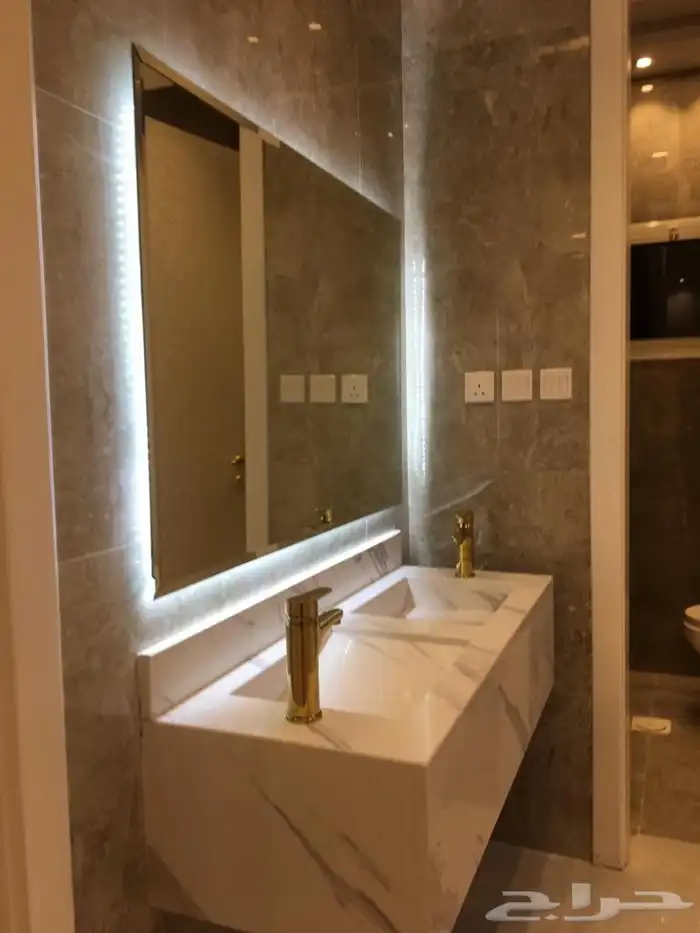 المعيصم عرض فرصه للبيع 0